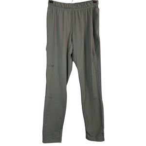 Outdoor Research Pentane Tights Size Small